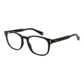 Polaroid Black Polyamide Glasses Frames