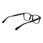 Polaroid Black Polyamide Glasses Frames