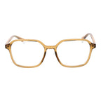Polaroid Beige Polyamide Glasses Frames