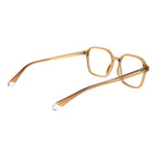 Polaroid Beige Polyamide Glasses Frames