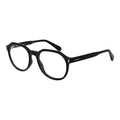 Polaroid Black Polyamide Glasses Frames
