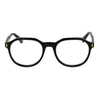 Polaroid Black Polyamide Glasses Frames