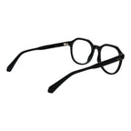 Polaroid Black Polyamide Glasses Frames