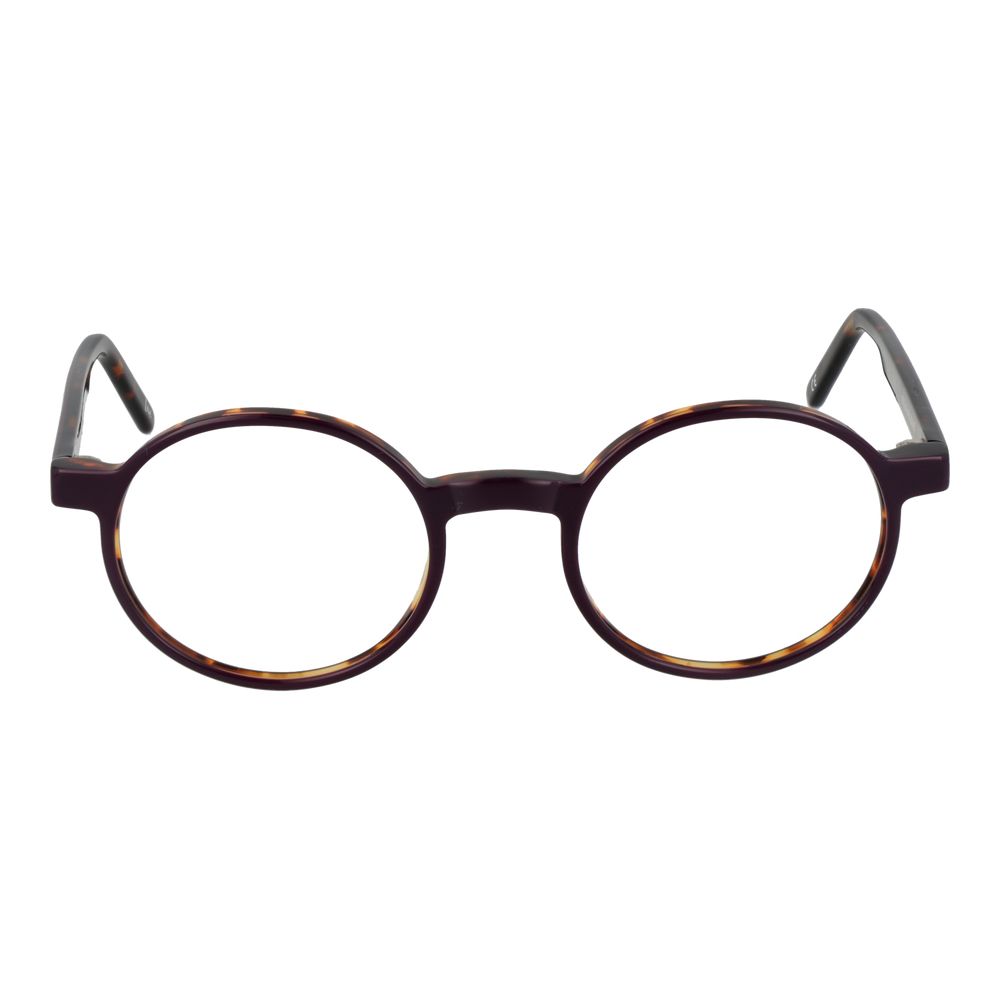Andy Wolf Multicolor Acetate Glasses Frames