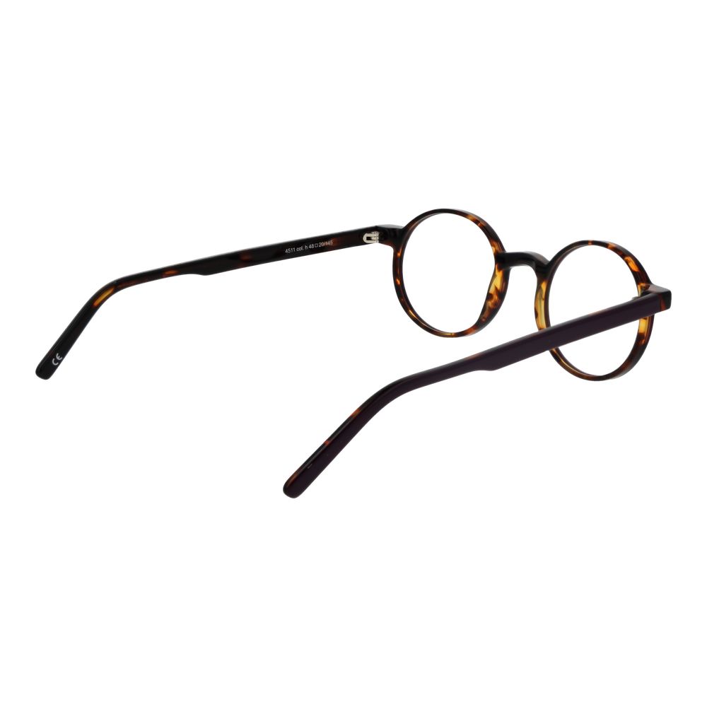 Andy Wolf Multicolor Acetate Glasses Frames