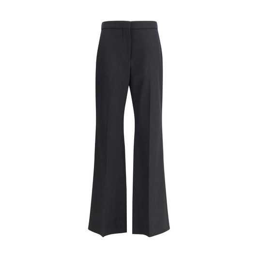 Givenchy Bootcut tailoring Pants