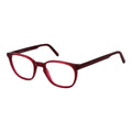 Andy Wolf Multicolor Acetate Glasses Frames