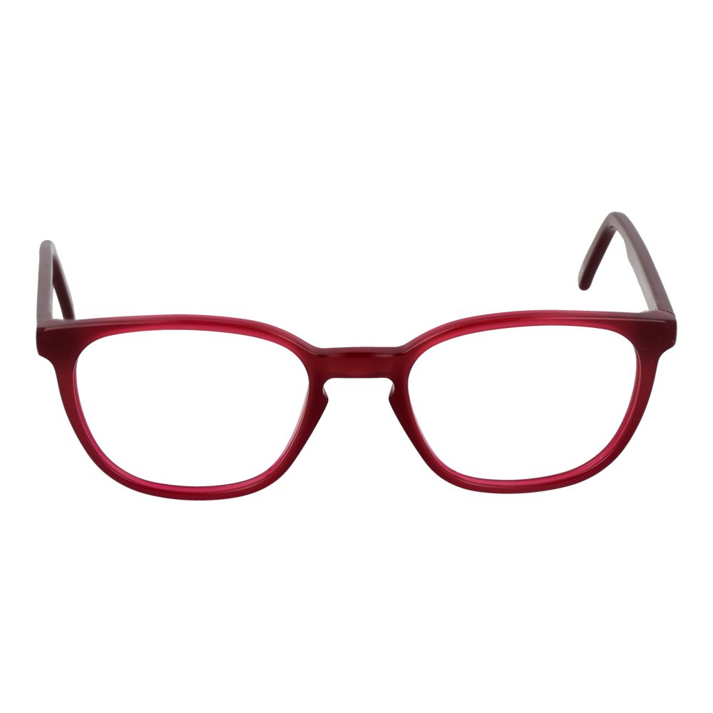 Andy Wolf Multicolor Acetate Glasses Frames