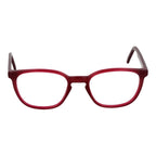 Andy Wolf Multicolor Acetate Glasses Frames