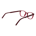 Andy Wolf Multicolor Acetate Glasses Frames