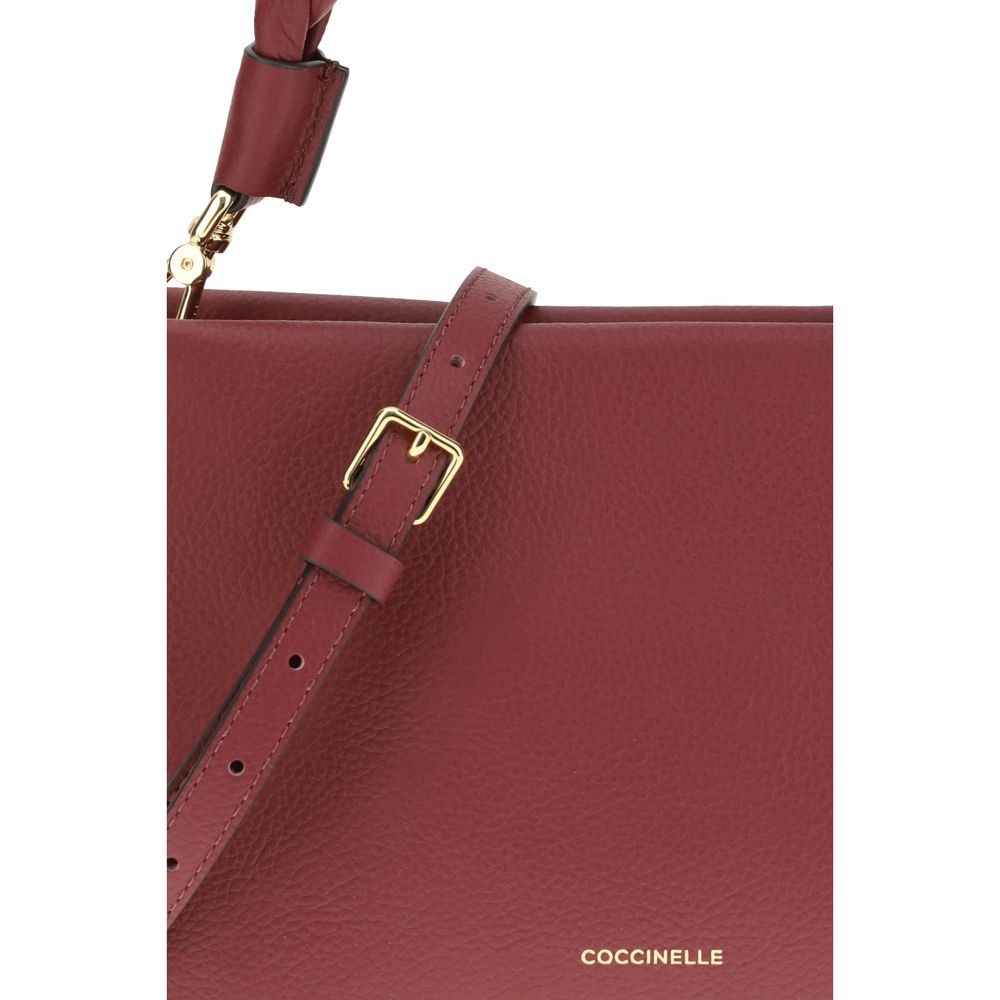 Coccinelle Boheme Handbag