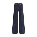 Jacob Cohen Wide leg Jeans