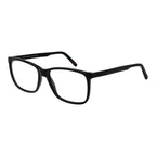 Andy Wolf Black Acetate Glasses Frames Andy Wolf