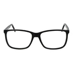 Andy Wolf Black Acetate Glasses Frames Andy Wolf