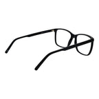 Andy Wolf Black Acetate Glasses Frames Andy Wolf