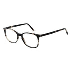 Andy Wolf Black Acetate Glasses Frames