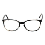 Andy Wolf Black Acetate Glasses Frames