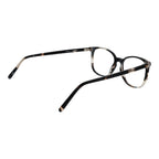 Andy Wolf Black Acetate Glasses Frames