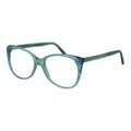 Andy Wolf Bicolor Acetate Glasses Frames