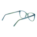 Andy Wolf Bicolor Acetate Glasses Frames