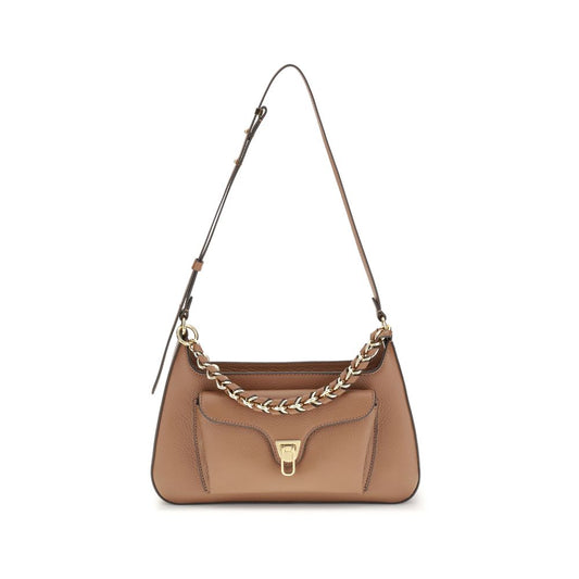 Coccinelle Beat Generation Shoulder Bag