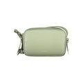 Coccinelle "Verde Pelle Women Bag" Coccinelle