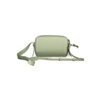 Coccinelle "Verde Pelle Women Bag" Coccinelle