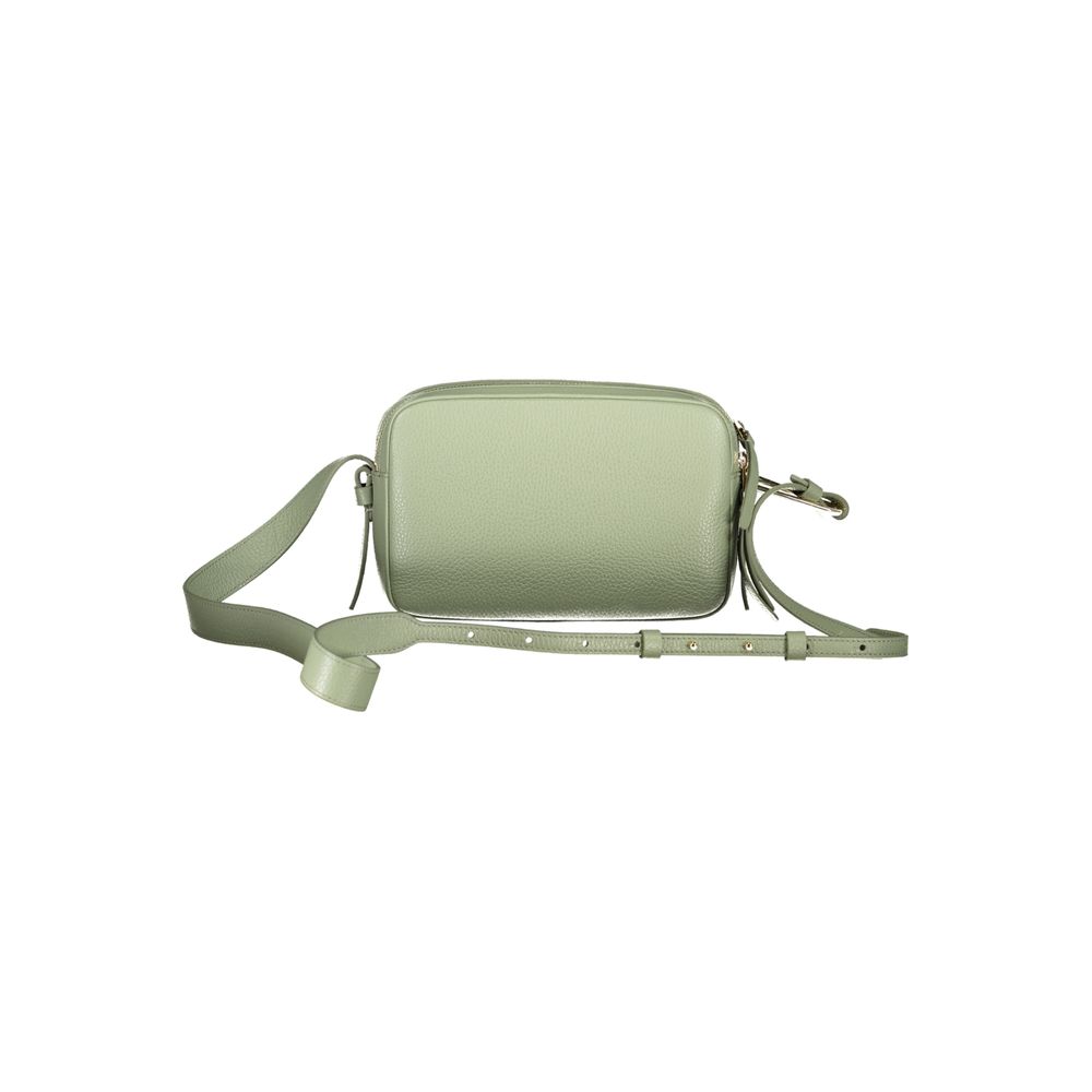 Coccinelle "Verde Pelle Women Bag" Coccinelle