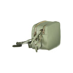 Coccinelle "Verde Pelle Women Bag" Coccinelle