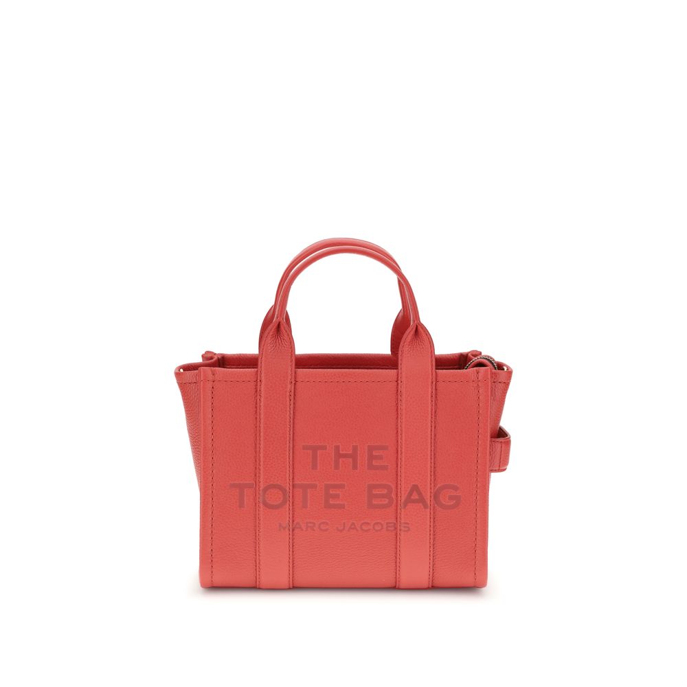 Marc Jacobs The Small Tote Handbag