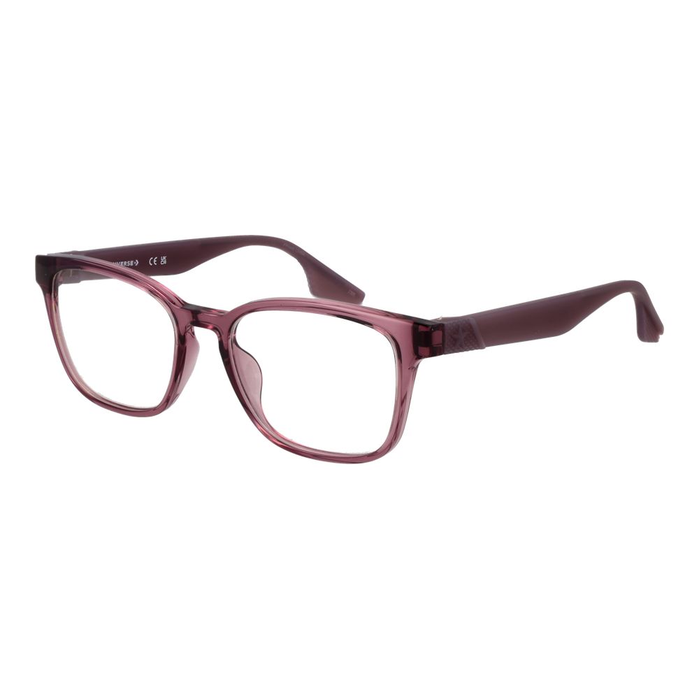 Converse Multicolor Stainless Steel Glasses Frames Converse