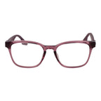Converse Multicolor Stainless Steel Glasses Frames Converse