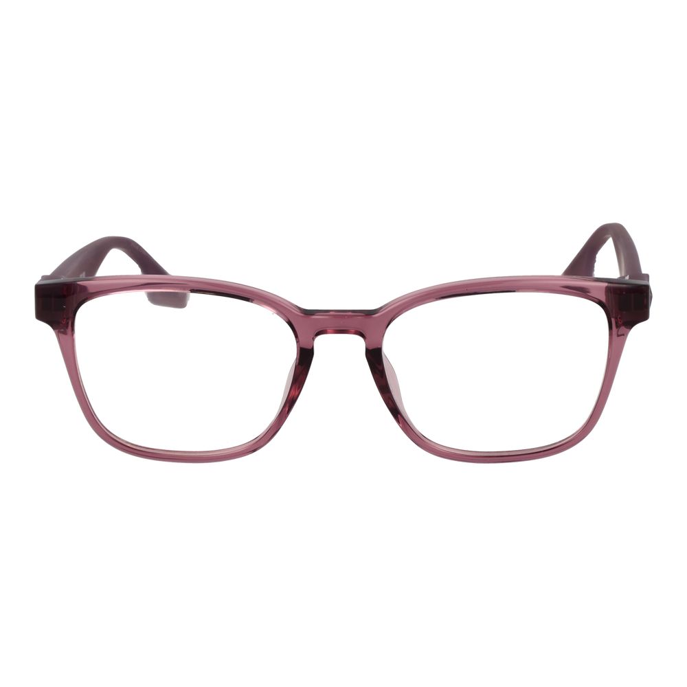 Converse Multicolor Stainless Steel Glasses Frames Converse