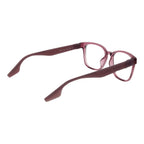 Converse Multicolor Stainless Steel Glasses Frames Converse