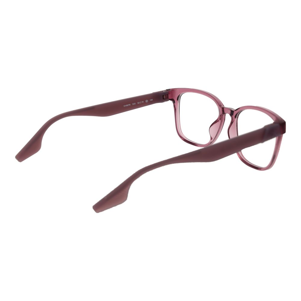 Converse Multicolor Stainless Steel Glasses Frames Converse