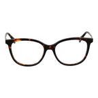 Max Mara Brown Acetate Glasses (Frames)