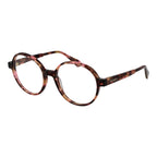 Max & Co Brown Acetate Glasses Frames Max & Co