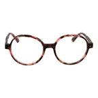 Max & Co Brown Acetate Glasses Frames Max & Co