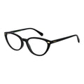 Polaroid Black Eco Polyamide Glasses Frames Polaroid
