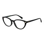 Polaroid Black Eco Polyamide Glasses Frames Polaroid