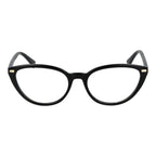 Polaroid Black Eco Polyamide Glasses Frames Polaroid
