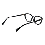 Polaroid Black Eco Polyamide Glasses Frames Polaroid