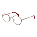 Max & Co Multicolor Metal Glasses Frames Max & Co