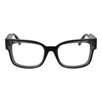 Max & Co Black Stainless Steel Glasses Frames Max & Co