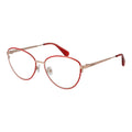 Max & Co Multicolor Metal Glasses Frames Max & Co