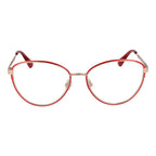 Max & Co Multicolor Metal Glasses Frames Max & Co