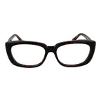 Max Mara Brown Acetate Glasses Frames Max Mara
