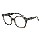 Max Mara Brown Acetate Glasses Frames Max Mara