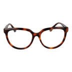 Max & Co Brown Acetate Glasses Frames Max & Co