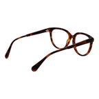 Max & Co Brown Acetate Glasses Frames Max & Co